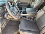 New 2026 Ram 2500 Laramie Crew Cab for sale #J260111 - photo 13