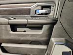 New 2026 Ram 2500 Laramie Crew Cab for sale #J260111 - photo 20