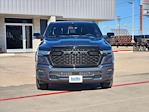 New 2026 Ram 1500 Lone Star Crew Cab 4x4 Pickup for sale #J260112 - photo 8