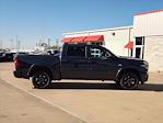 New 2026 Ram 1500 Lone Star Crew Cab 4x4 Pickup for sale #J260112 - photo 9