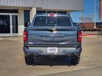New 2026 Ram 1500 Lone Star Crew Cab 4x4 Pickup for sale #J260112 - photo 10
