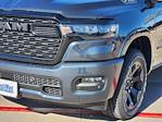 New 2026 Ram 1500 Lone Star Crew Cab 4x4 Pickup for sale #J260112 - photo 11