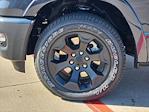 New 2026 Ram 1500 Lone Star Crew Cab 4x4 Pickup for sale #J260112 - photo 13