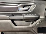 New 2026 Ram 1500 Lone Star Crew Cab 4x4 Pickup for sale #J260112 - photo 22
