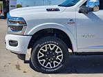 New 2026 Ram 2500 Longhorn Mega Cab for sale #J260120 - photo 10