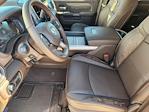 New 2026 Ram 2500 Longhorn Mega Cab for sale #J260120 - photo 13