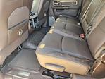 New 2026 Ram 2500 Longhorn Mega Cab for sale #J260120 - photo 23