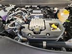 New 2026 Ram 2500 Longhorn Mega Cab for sale #J260120 - photo 24