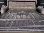 New 2026 Ram 2500 Longhorn Mega Cab for sale #J260120 - photo 25