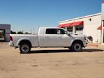 New 2026 Ram 2500 Longhorn Mega Cab for sale #J260120 - photo 7