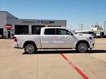 New 2026 Ram 1500 Limited Longhorn Crew Cab 4x4 Pickup for sale #J260121 - photo 8