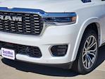 New 2026 Ram 1500 Limited Longhorn Crew Cab 4x4 Pickup for sale #J260121 - photo 10