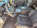 New 2026 Ram 1500 Limited Longhorn Crew Cab 4x4 Pickup for sale #J260121 - photo 14