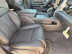 New 2026 Ram 1500 Limited Longhorn Crew Cab 4x4 Pickup for sale #J260121 - photo 16