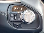 New 2026 Ram 1500 Limited Longhorn Crew Cab 4x4 Pickup for sale #J260121 - photo 20