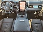 New 2026 Ram 1500 Limited Longhorn Crew Cab 4x4 Pickup for sale #J260121 - photo 25