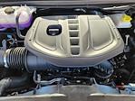 New 2026 Ram 1500 Limited Longhorn Crew Cab 4x4 Pickup for sale #J260121 - photo 27