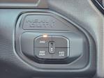 New 2026 Ram 2500 Tradesman Crew Cab for sale #J260122 - photo 17