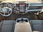 New 2026 Ram 2500 Tradesman Crew Cab for sale #J260122 - photo 21