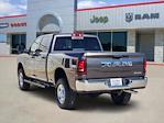 New 2026 Ram 2500 Tradesman Crew Cab for sale #J260122 - photo 4