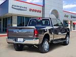 New 2026 Ram 2500 Tradesman Crew Cab for sale #J260122 - photo 5