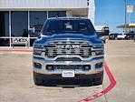 New 2026 Ram 2500 Tradesman Crew Cab for sale #J260122 - photo 6