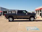 New 2026 Ram 2500 Tradesman Crew Cab for sale #J260122 - photo 7