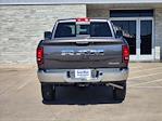 New 2026 Ram 2500 Tradesman Crew Cab for sale #J260122 - photo 8