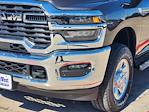 New 2026 Ram 2500 Tradesman Crew Cab for sale #J260122 - photo 9
