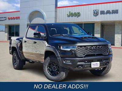 New 2026 Ram 1500 TRX Crew Cab for sale #J260124 - photo 1