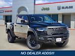 New 2026 Ram 1500 TRX Crew Cab for sale #J260124 - photo 1