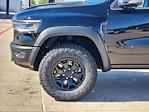 New 2026 Ram 1500 TRX Crew Cab for sale #J260124 - photo 11