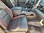 New 2026 Ram 1500 TRX Crew Cab for sale #J260124 - photo 15