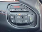New 2026 Ram 1500 TRX Crew Cab for sale #J260124 - photo 19