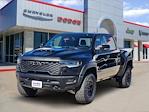 New 2026 Ram 1500 TRX Crew Cab for sale #J260124 - photo 2