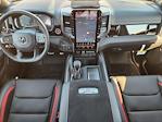New 2026 Ram 1500 TRX Crew Cab for sale #J260124 - photo 24