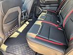 New 2026 Ram 1500 TRX Crew Cab for sale #J260124 - photo 25