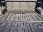 New 2026 Ram 1500 TRX Crew Cab for sale #J260124 - photo 27