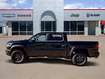 New 2026 Ram 1500 TRX Crew Cab for sale #J260124 - photo 3