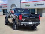 New 2026 Ram 1500 TRX Crew Cab for sale #J260124 - photo 4