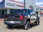 New 2026 Ram 1500 TRX Crew Cab for sale #J260124 - photo 5