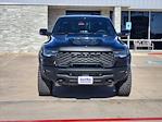 New 2026 Ram 1500 TRX Crew Cab for sale #J260124 - photo 7