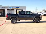 New 2026 Ram 1500 TRX Crew Cab for sale #J260124 - photo 8