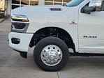 New 2026 Ram 3500 Laramie Crew Cab for sale #J260128 - photo 10