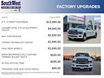 New 2026 Ram 3500 Laramie Crew Cab for sale #J260128 - photo 11