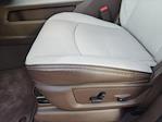New 2026 Ram 3500 Laramie Crew Cab for sale #J260128 - photo 21