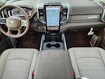 New 2026 Ram 3500 Laramie Crew Cab for sale #J260128 - photo 22