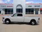 New 2026 Ram 3500 Laramie Crew Cab for sale #J260128 - photo 3
