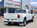 New 2026 Ram 3500 Laramie Crew Cab for sale #J260128 - photo 5