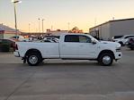 New 2026 Ram 3500 Laramie Crew Cab for sale #J260128 - photo 7